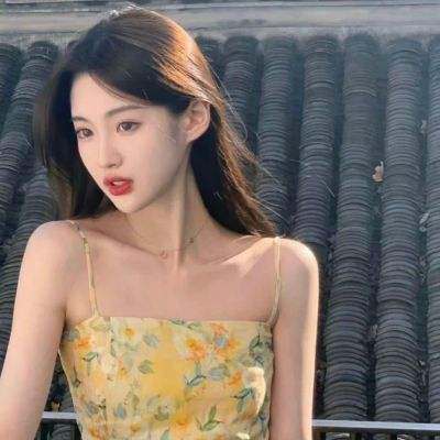 白小飞大冒险手机版下载